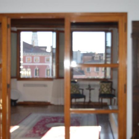 ונציה Ve-Nice Suite Rialto Sp720-4 מראה חיצוני תמונה